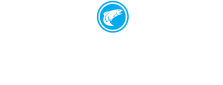 Oak Bay Marine Group